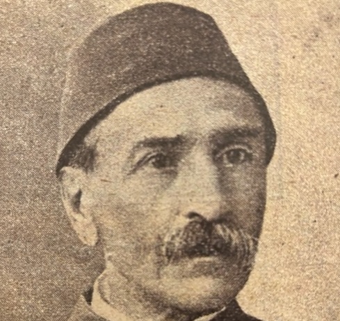 Marko Paşa ödüllerini kazananlar belli oldu